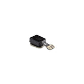 Front-facing Camera Compatible for Samsung Galaxy S24 Ultra (SM-S928B) Pulled